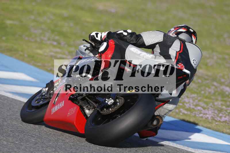 Archiv-2025/01 24.-27.01.2025 Moto Center Thun Jerez/rot-red/566